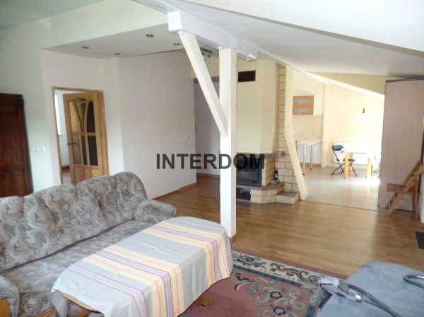 Mieszkanie Dąbrowa Górnicza