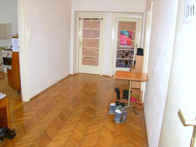 Lokal Kraków