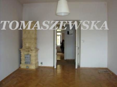 Lokal Kraków