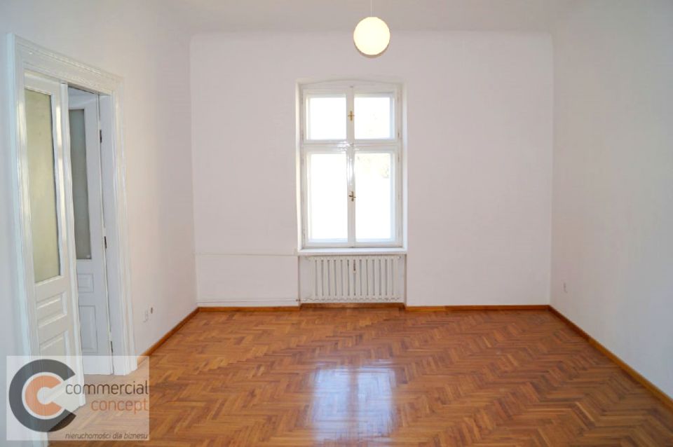 Lokal Kraków
