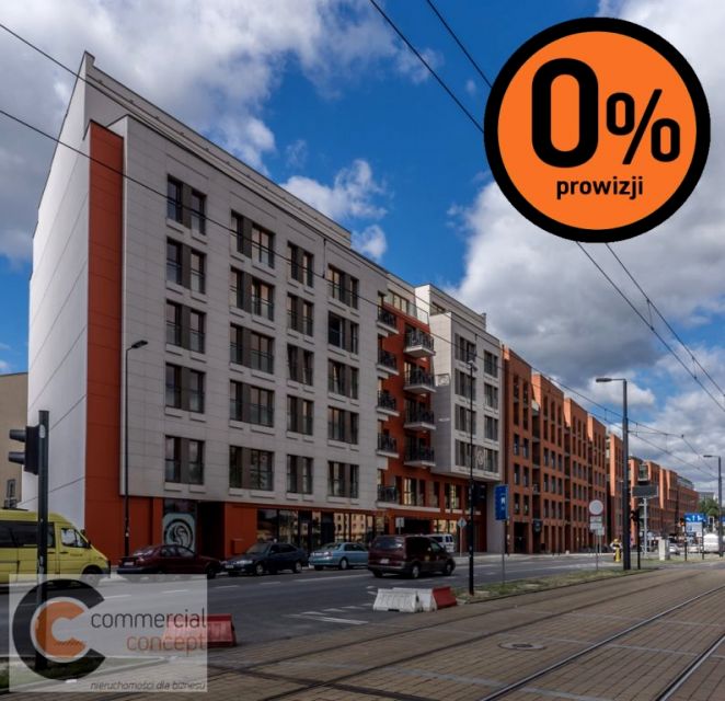 Lokal Kraków