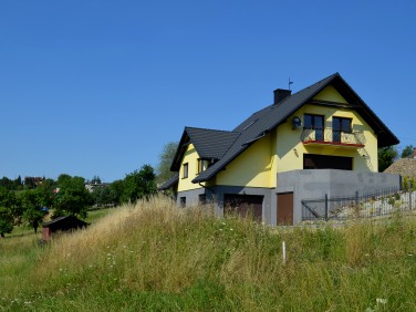 Dom Cieszyn
