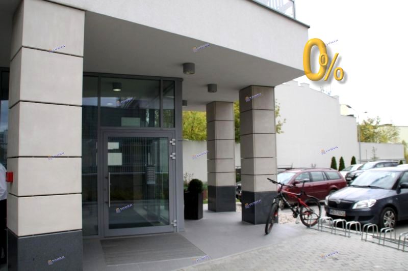 Lokal Warszawa