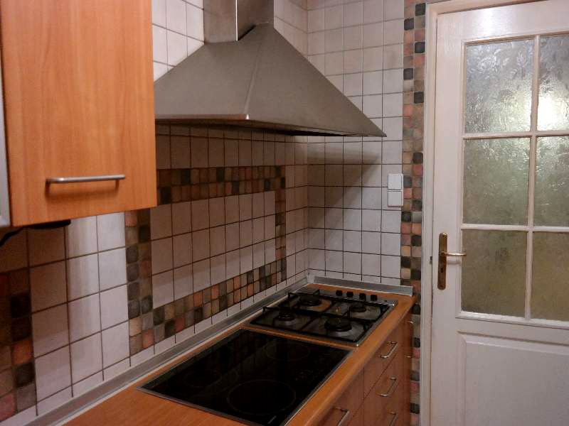 Mieszkanie Częstochowa