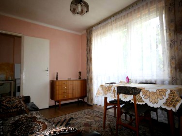 Mieszkanie Częstochowa