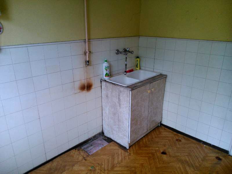 Mieszkanie Częstochowa