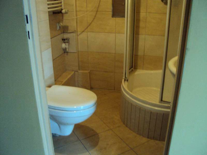 Mieszkanie Częstochowa