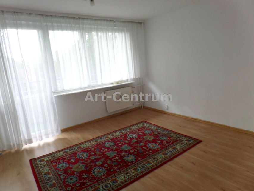 Mieszkanie Bydgoszcz