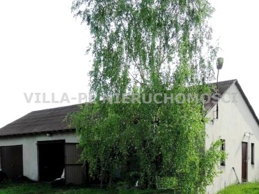 Budynek użytkowy Łódź