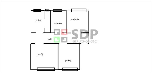 Mieszkanie Wrocław sprzedaż