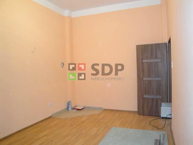 Mieszkanie Wrocław sprzedaż