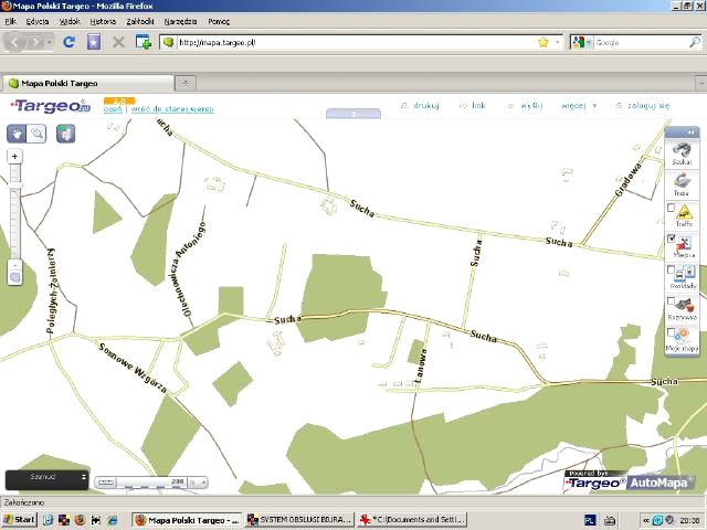 Działka budowlana Gdynia