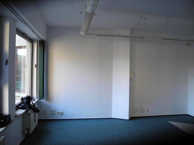 Lokal Warszawa