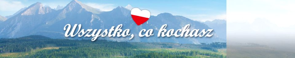 Lokal Grudziądz