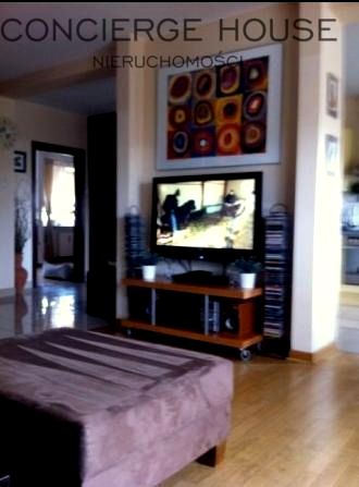 Mieszkanie blok mieszkalny sprzedaż