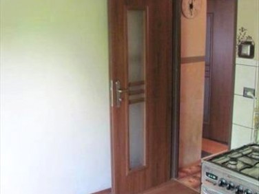 Mieszkanie blok mieszkalny Siemianowice Śląskie