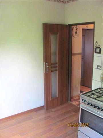 Mieszkanie Siemianowice Śląskie