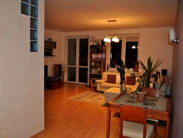 Mieszkanie blok mieszkalny wynajem