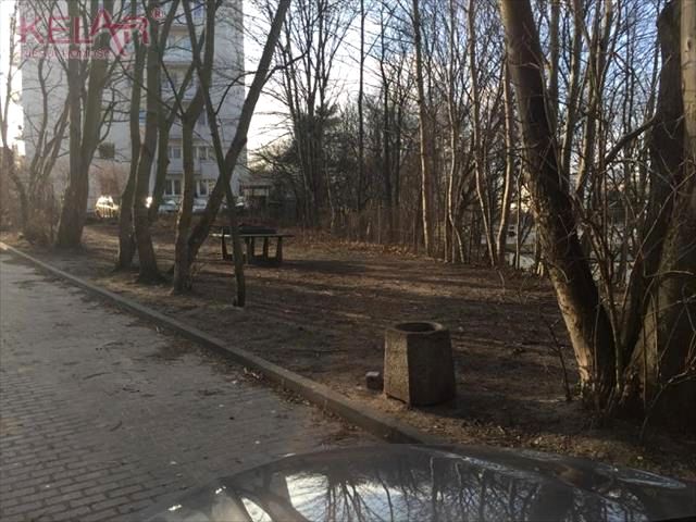 Działka budowlana sprzedam