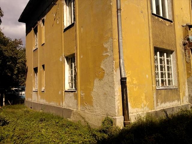 Dom Warszawa sprzedaż