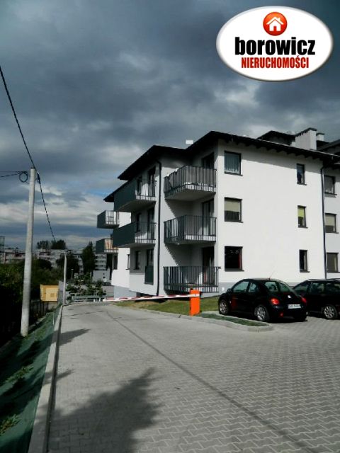Mieszkanie Bielsko-Biała sprzedaż