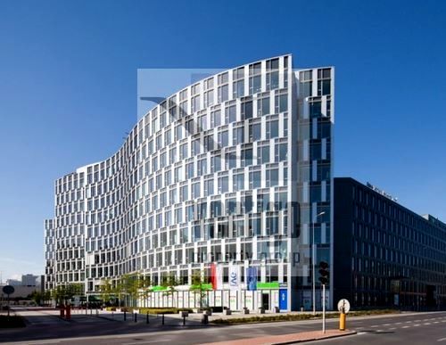 Lokal Warszawa
