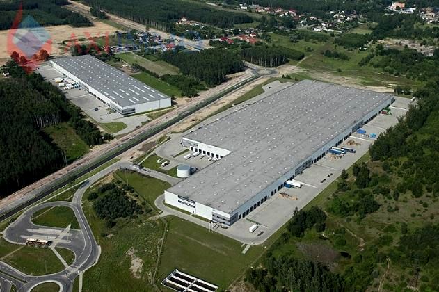 Lokal Łódź wynajem