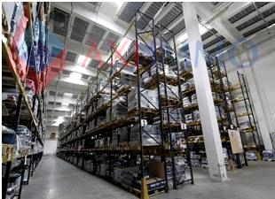 Lokal Warszawa wynajem