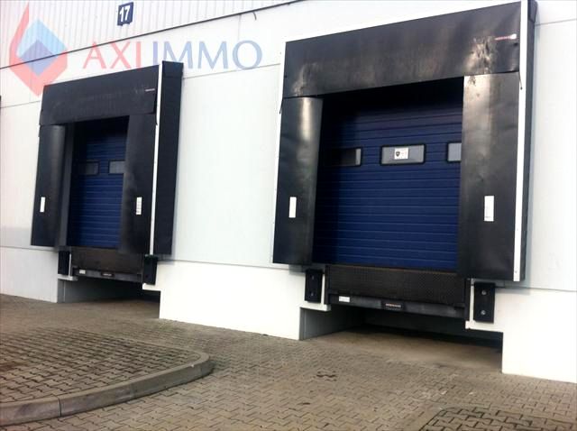 Lokal Poznań wynajem