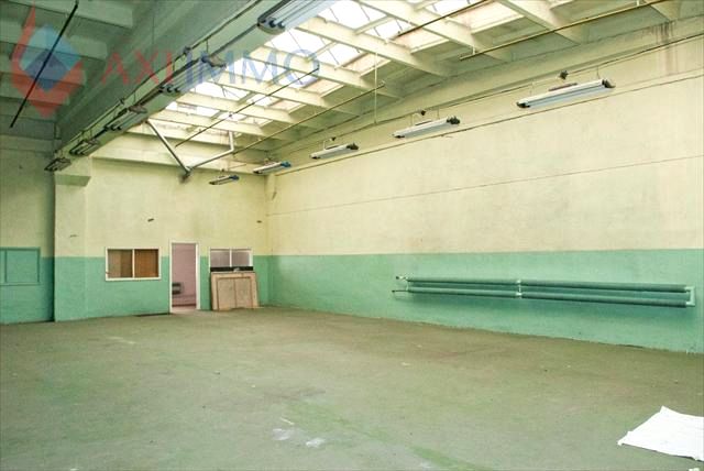 Lokal Częstochowa