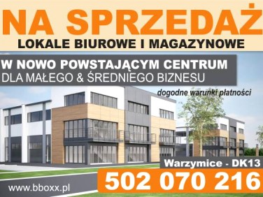 Lokal Szczecin