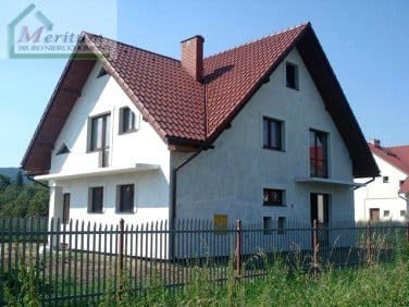 Dom Chełmiec