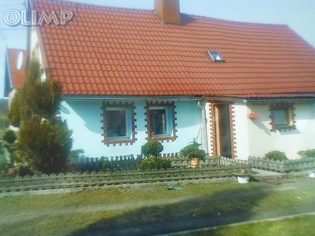 Dom Mirsk