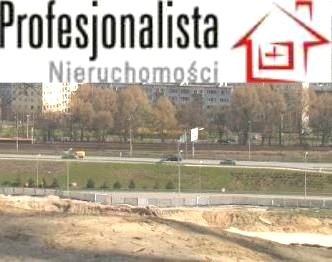 Mieszkanie Gdynia