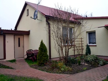 Dom Lublin