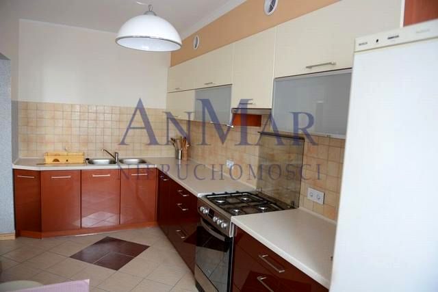 Mieszkanie Warszawa sprzedaż