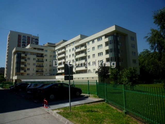 Lokal Warszawa