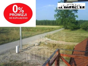 Dom Wiązowna