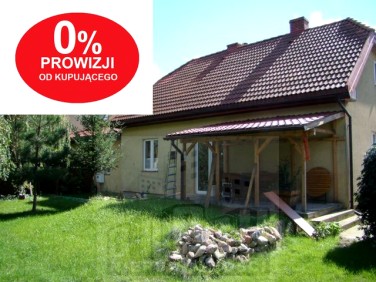 Dom Leszno