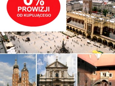 Dom Kraków