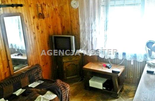 Mieszkanie Warszawa sprzedaż