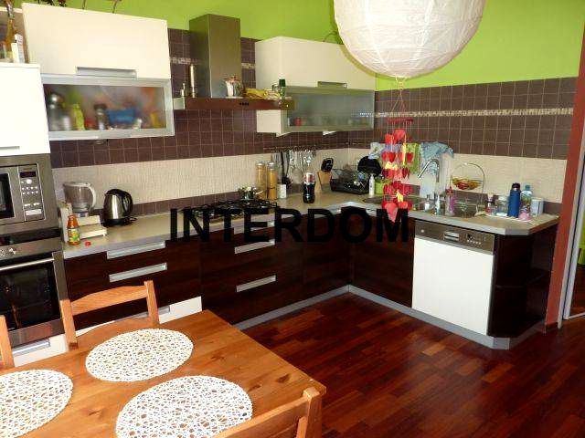 Mieszkanie Dąbrowa Górnicza