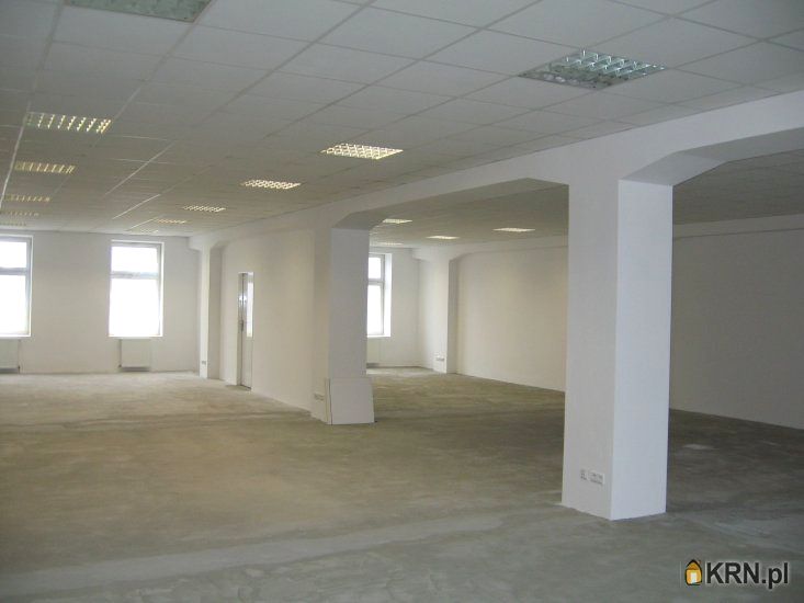 Lokal Kraków