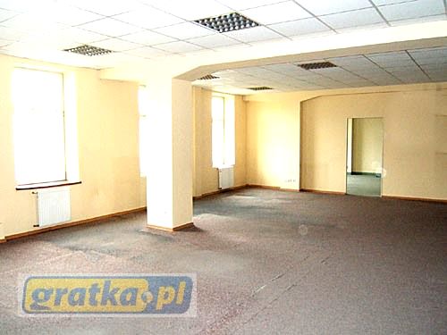 Lokal Kraków
