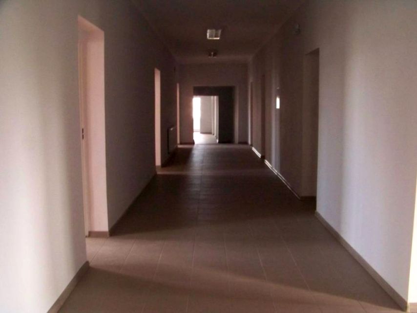 Lokal Wrocław wynajem