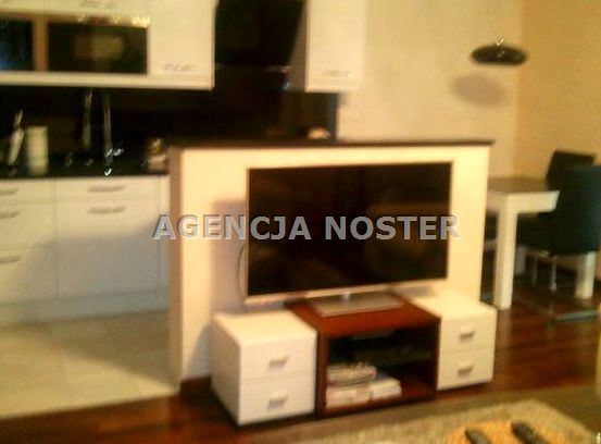 Mieszkanie Warszawa sprzedaż