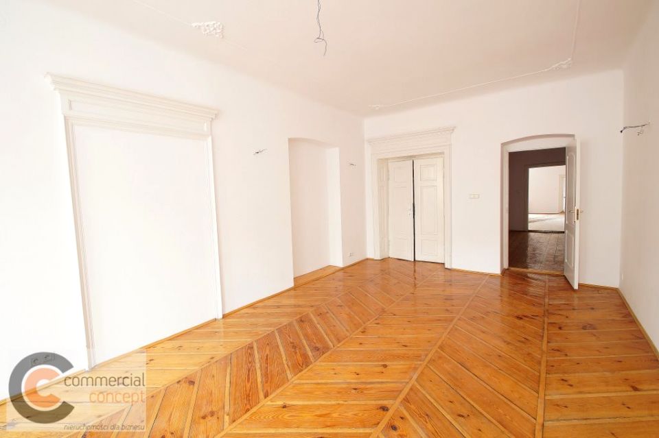 Lokal Kraków