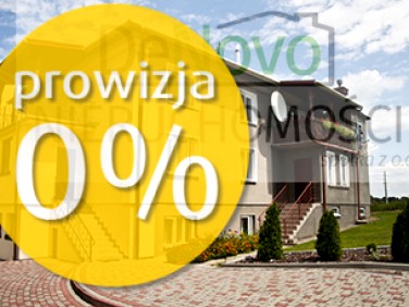 Dom Rzeszów