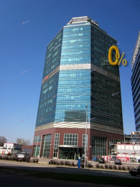 Lokal Warszawa