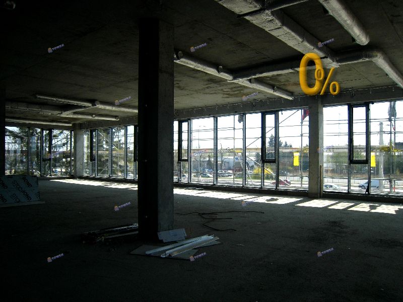 Lokal Warszawa